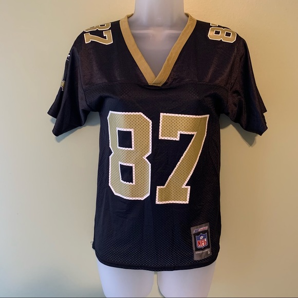 NFL Other - Reebok NFL New Orleans Saints Joe Horn Jersey